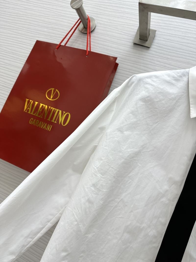 Valentino Shirts